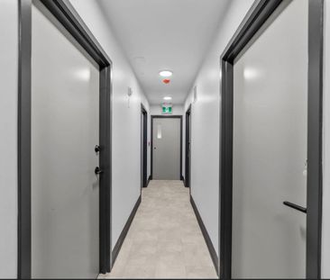 For Lease - 400 SCENIC Drive Unit# Unit 4, London South, Ontario - Photo 5