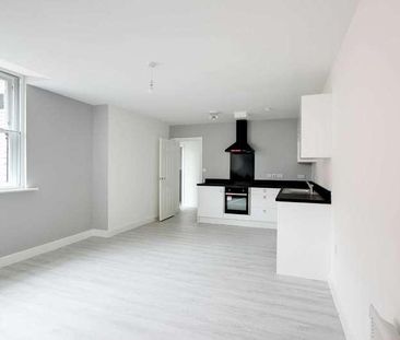 Bridge Street, Union Bank Of Manchester, Stockport, SK1 - Photo 5