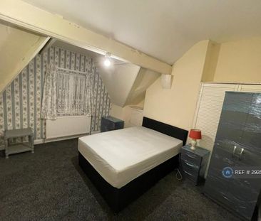 1 bedroom in a house share to rent - Photo 6