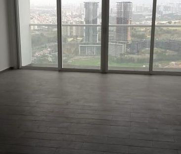 Departamento - Bosque Real - Photo 2