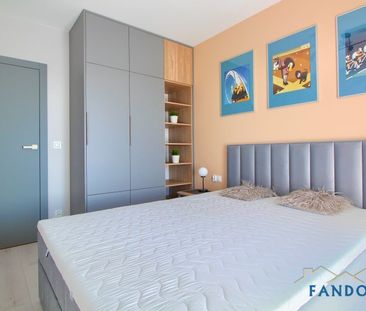 Wysoki standard + GARAŻ + KLIMA | Kwiatkowskiego, DRABINIANKA - Photo 6