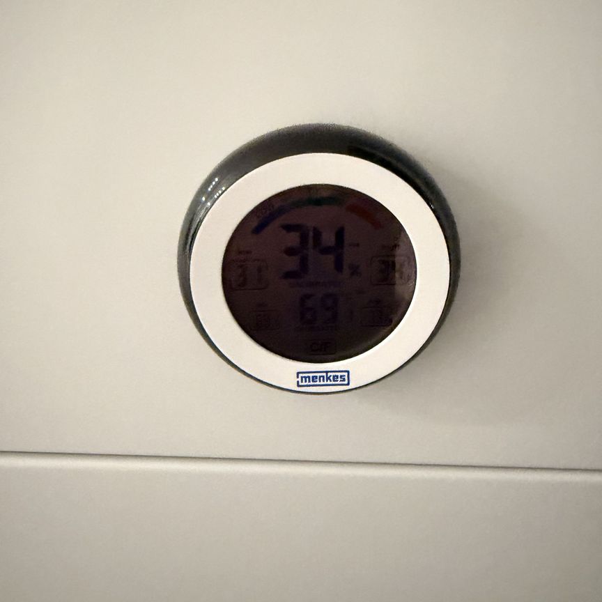 For Lease - 28 Interchange Way Unit# PH107, Vaughan, Ontario - Photo 1