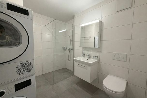 4.5 Zimmer, 118 m² - Foto 1