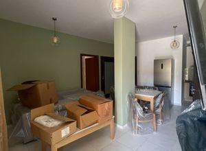 Διαμέρισμα για ενοικίαση - Γάζι, - Φωτογραφία 1