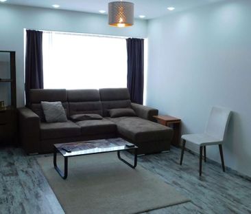 Appartement te huur in Zaventem voor € 1.175 met 1 slaapkamer - Foto 6