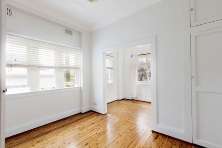 7/48 Surrey Street, Darlinghurst NSW 2010 - Apartment For Rent | Domain - Photo 2