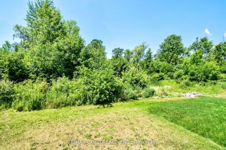 For Lease - 77 Tumblewood Place, Welland, Ontario - Photo 3