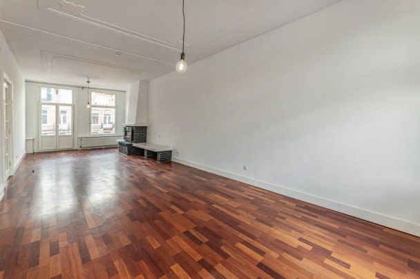 Admiraal De Ruijterweg 264 2 - Foto 1