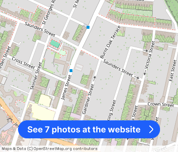 Gardiner Street, Gillingham - Photo 1