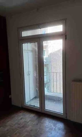 Appartement te huur - Photo 2