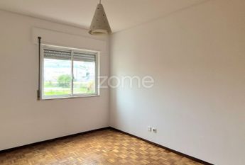 Apartamento T3 em Lisboa