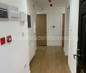 Salisbury Road, Liverpool - Photo 2