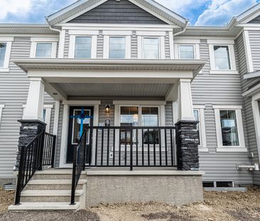 8957 Cityscape Dr Ne - Photo 6