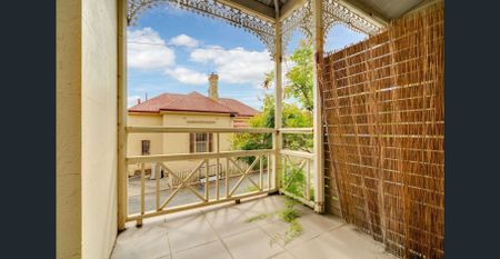 UNIT FOR LEASE - Photo 5