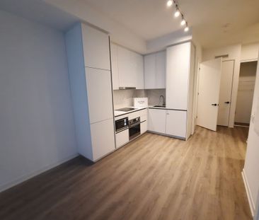 For Lease - 8 Interchange Way Unit# 3615, Vaughan, Ontario - Photo 3