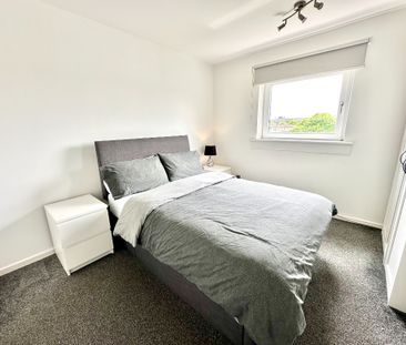 Plantation Square, Kinning Park, Glasgow, G51 1TG - Photo 5