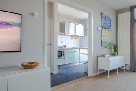 Te huur: Huis Koegrasstraat in Hoofddorp - Photo 3