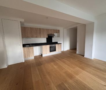 APPARTEMENT T3 - QUARTIER SAINT ESPRIT à louer de 3 pièce(s) sur 70 m² - Photo 4