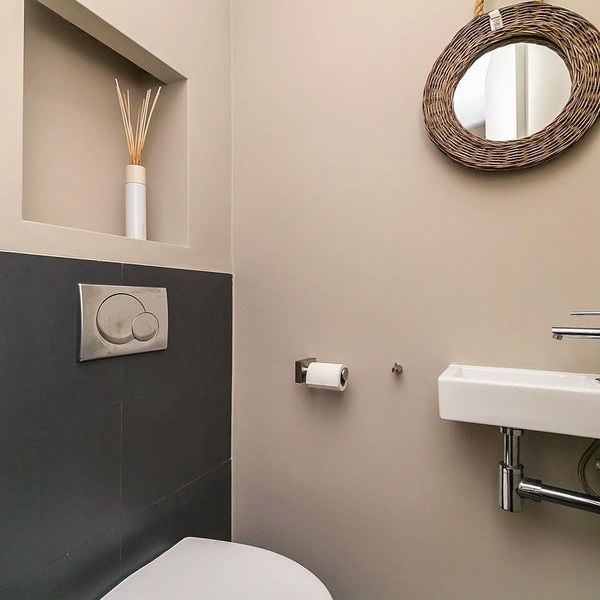 1072SL, Amsterdam - Foto 1