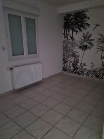 Location appartement 4 pièces, 90.00m², Soissons - Photo 4