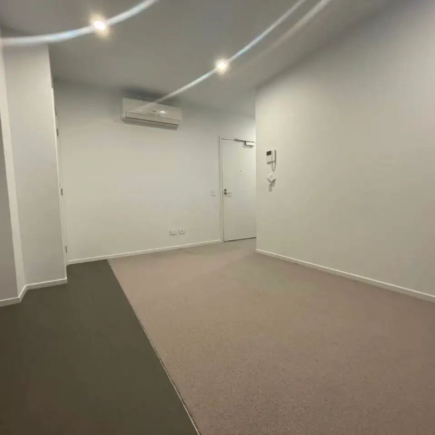 “Amazing Affordable 1 Bedroom Apartment FOR RENT” - Photo 1