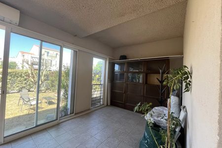 Appartement 4 pièces, terrasse et parking en résidence à Tarascon - Photo 5