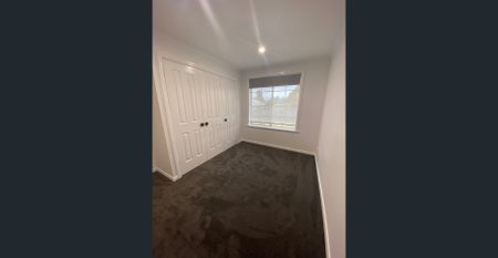 Designed for Ease. Positioned for Lifestyle. - Photo 3