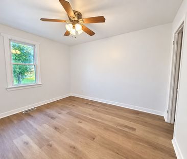 For Lease - 1325 Reneal Street, Cornwall, Ontario - Photo 6