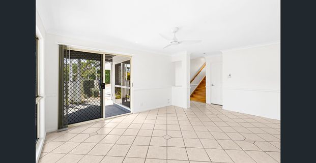 Application Approved - Photo 1