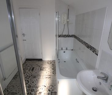 24 Chestnut Street - Photo 2