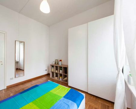 Viale Emilio Caldara, Milan, Lombardy 20122 - Photo 4