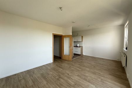 3-Raum-Wohnung in Chemnitz Helbersdorf - Photo 4