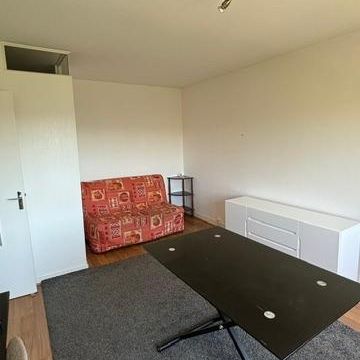 Location Appartement 2 pièces 43m² CLERMONT FERRAND 63000 - Photo 1