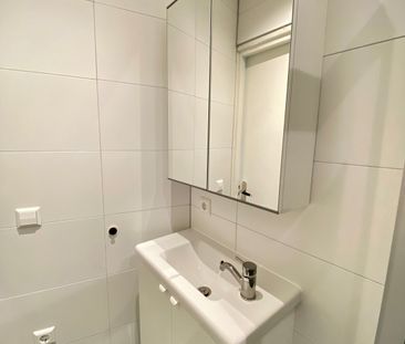 Admiraal de Ruyterweg, 3031 AA, Rotterdam - Photo 5