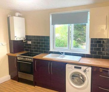 Ashford Road, Maidstone, ME14 - Photo 5