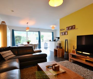 Huis te huur in Avelgem - Photo 1