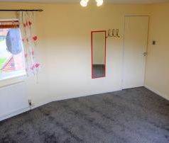 2 Bedroom Terrace House For Rent - Photo 3