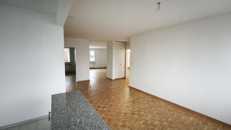 Helle neu sanierte Wohnung mit Seesicht und Seeplatz zur Mitbenutzung - Photo 5
