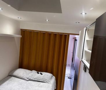 2 bedroom house share to rent - Photo 3