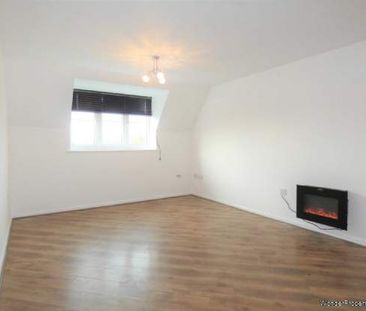 2 bedroom property to rent in Warrington - Photo 2