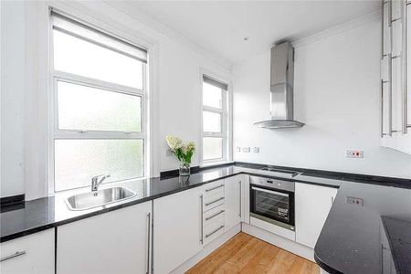 Wrentham Avenue, London, NW10 - Photo 5