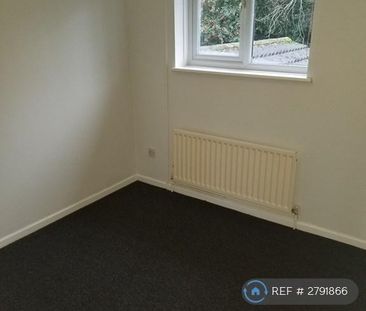 3 bedroom detached house to rent - Photo 6