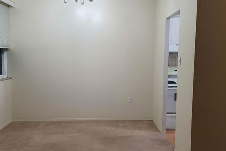 For Lease - 4064 Lawrence Avenue Unit# 514, Toronto, Ontario - Photo 5