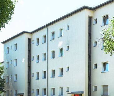 ANGEBOT Nr. 12 - Foto 1