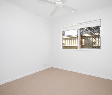Spacious 4-Bedroom Home in the Heart of Redbank Plains! - Photo 3