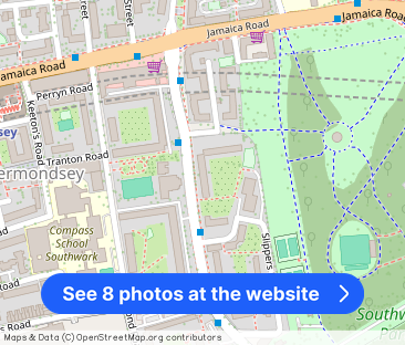 1 bedroom house share for rent - Photo 1