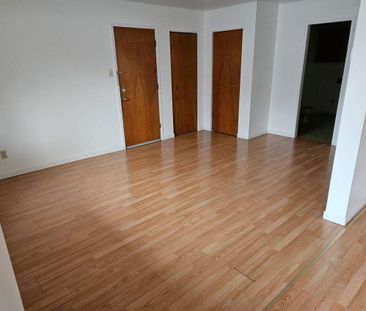 1 CH - 1 SDB - Windsor - $875 /mo - Photo 3