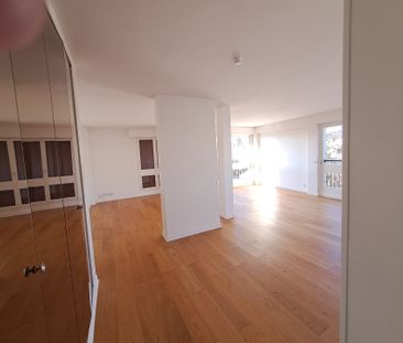 RESIDENCE RIVOLI Le Chesnay (78150) - Photo 5