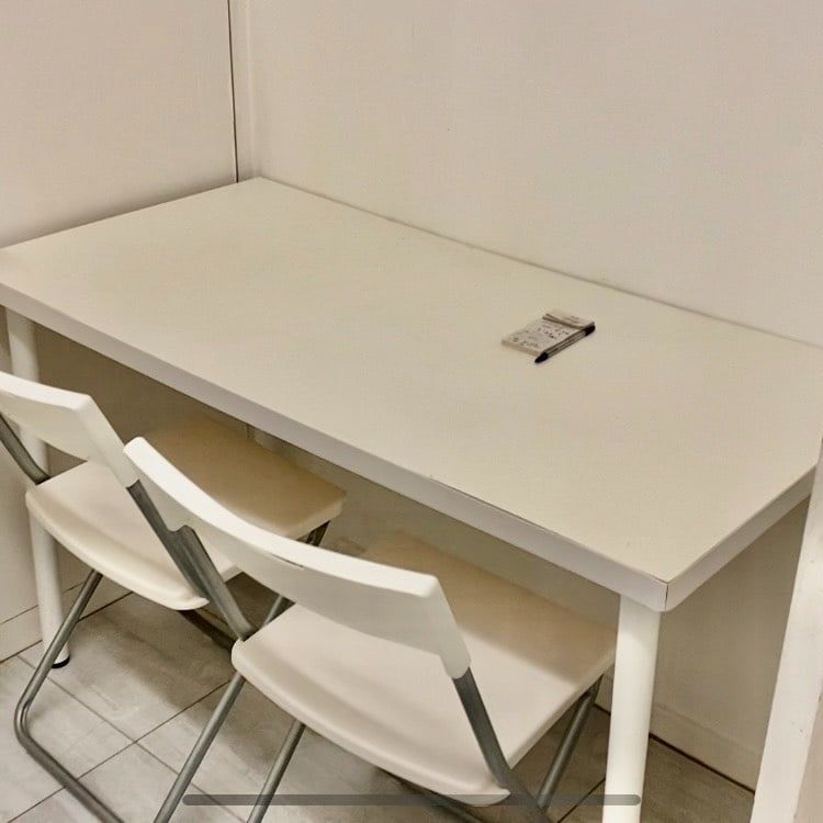 1 Bed Flat, Bateman Close, IG11 - Photo 1