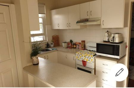 Sans Souci - Photo 4